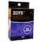 12 Packs: 300 ct. (3600 total) Therm O Web Zots™ Clear Adhesive Dots